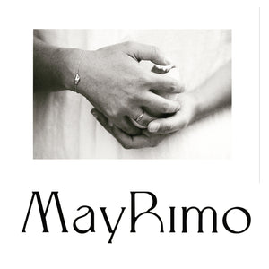 MayRimo Gift Card